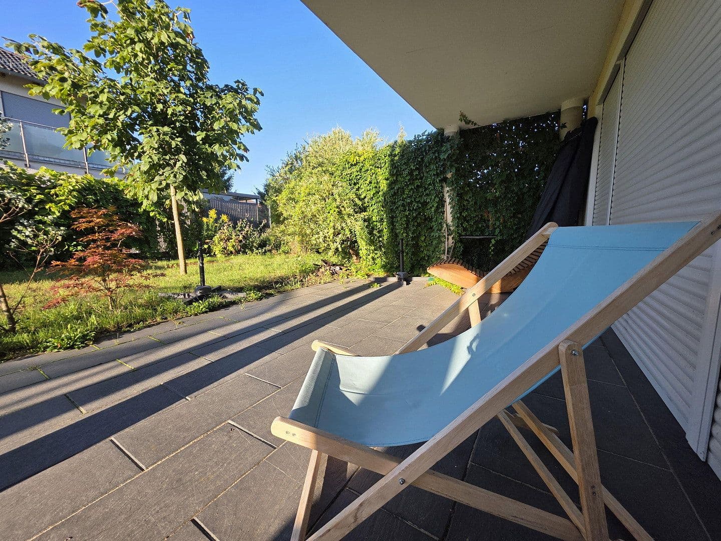 Pronájem bytu 4+1 132 m², Leipzig, Sasko Pronájem bytu 4+1 132 m², Leipzig, Sasko