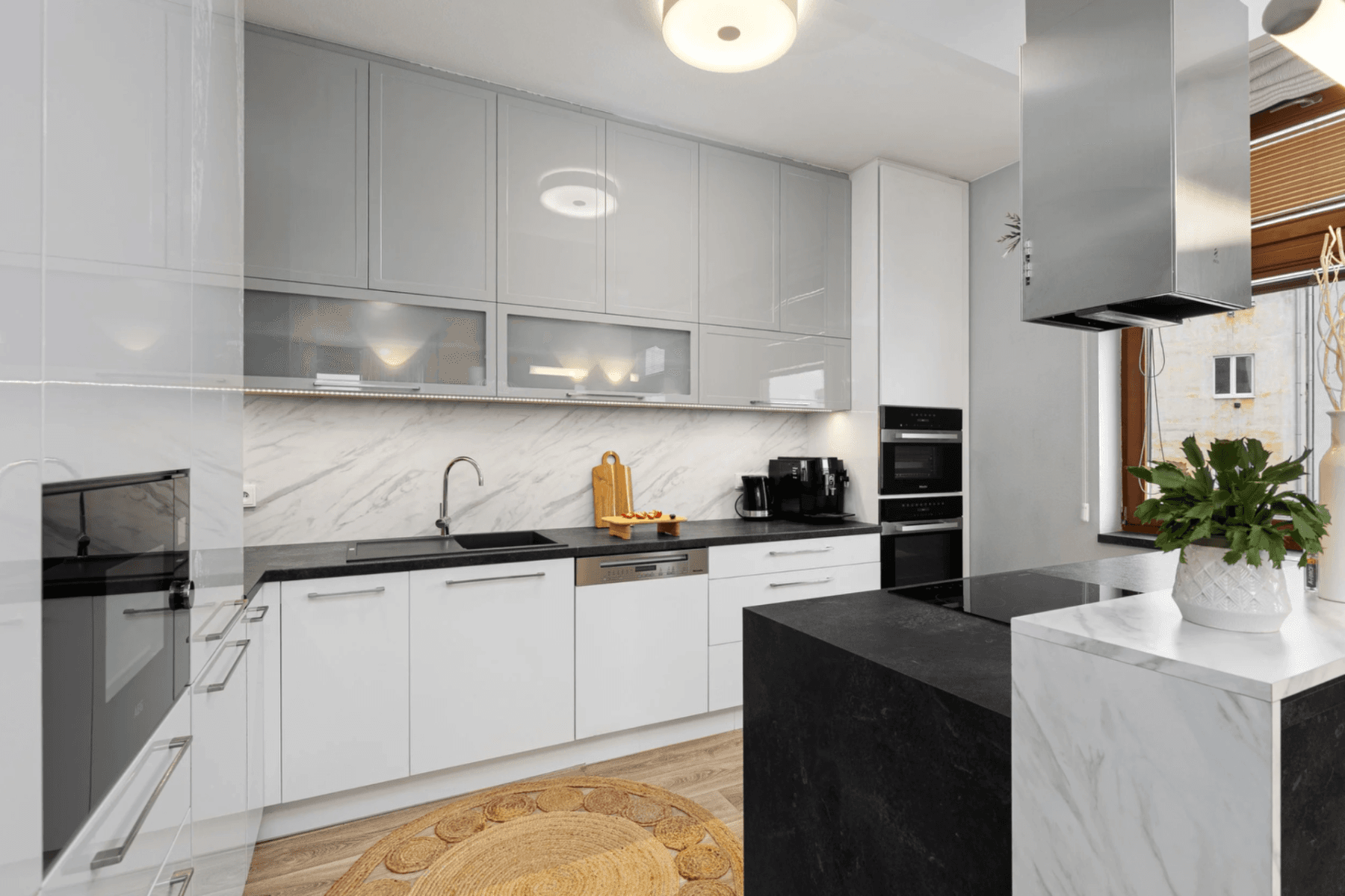 Prodej bytu 6+kk 180 m², Kodaňská, Praha, Praha Prodej bytu 6+kk 180 m², Kodaňská, Praha, Praha