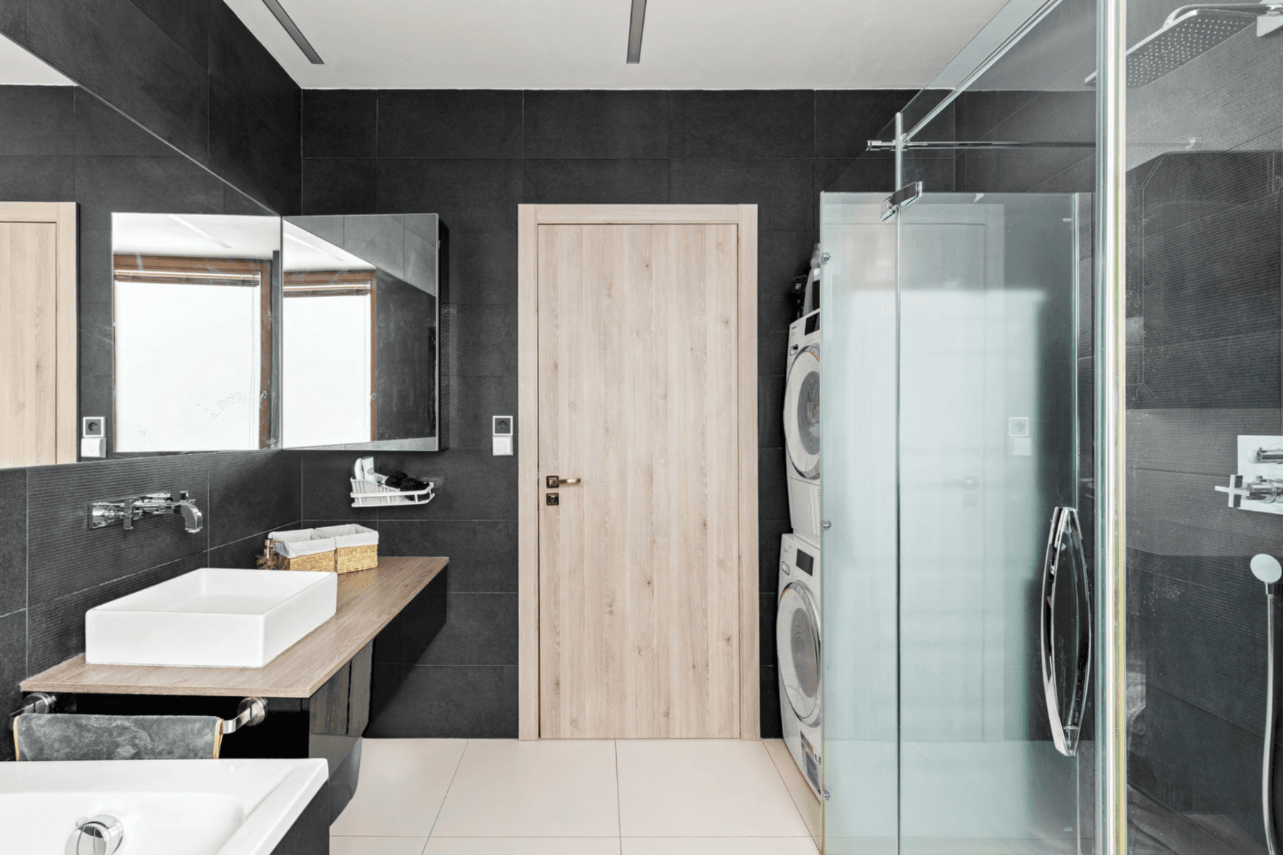 Prodej bytu 6+kk 180 m², Kodaňská, Praha, Praha Prodej bytu 6+kk 180 m², Kodaňská, Praha, Praha