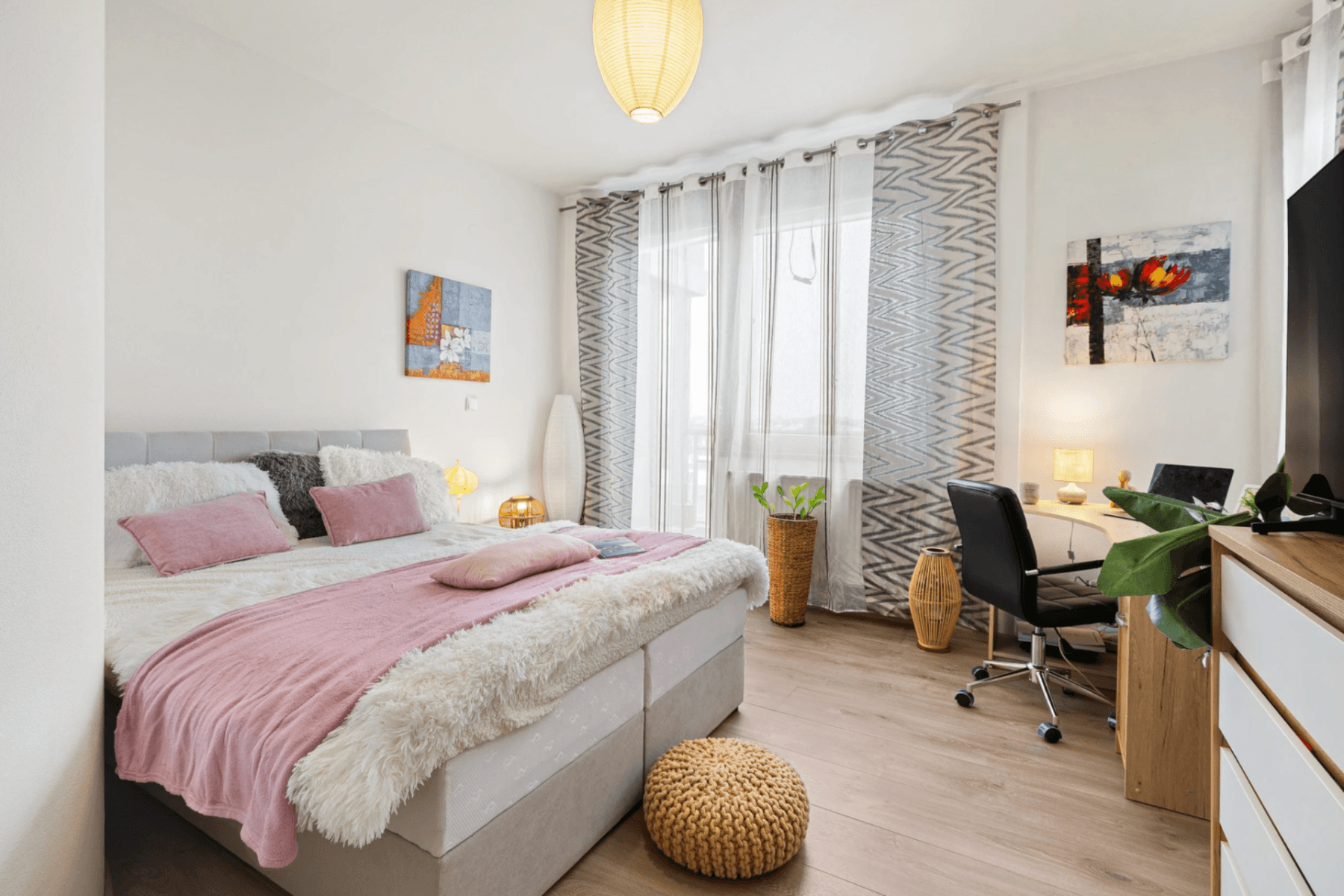 Prodej bytu 6+kk 180 m², Kodaňská, Praha, Praha Prodej bytu 6+kk 180 m², Kodaňská, Praha, Praha