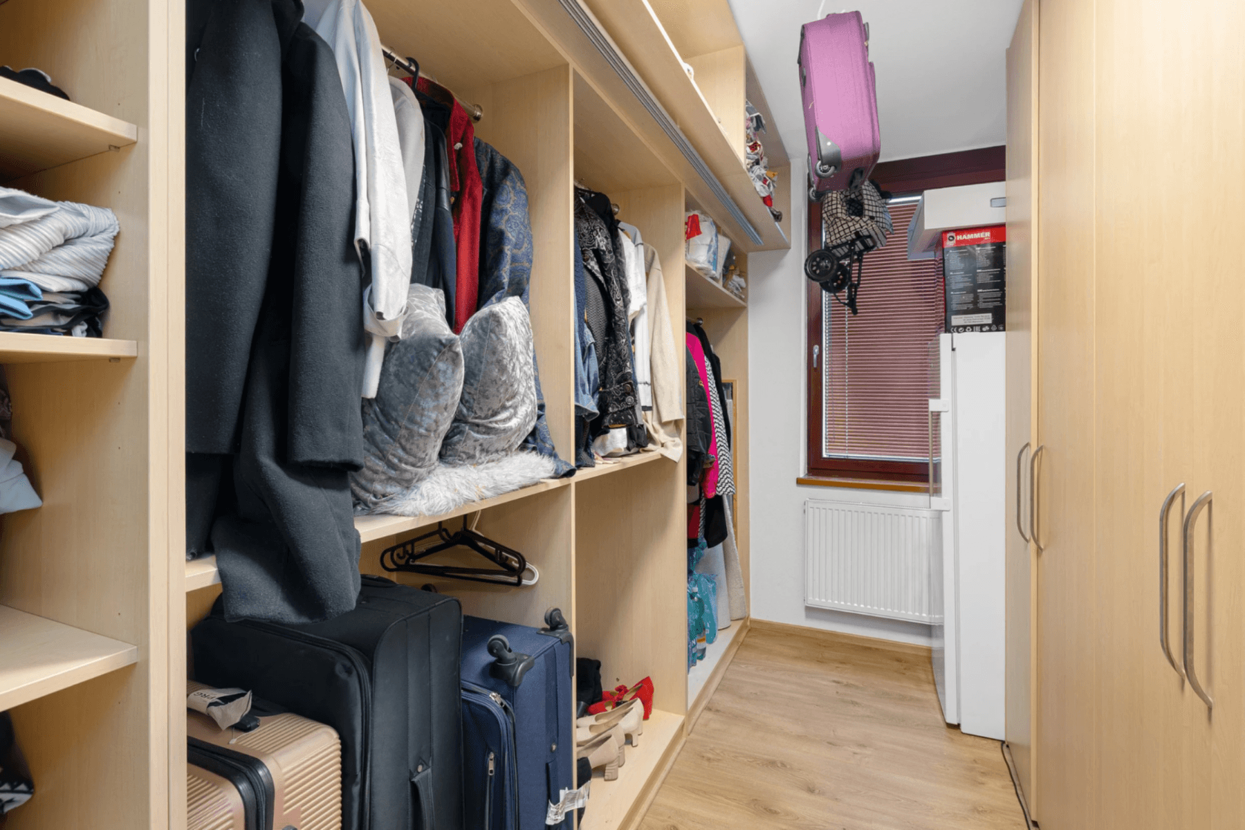 Prodej bytu 6+kk 180 m², Kodaňská, Praha, Praha Prodej bytu 6+kk 180 m², Kodaňská, Praha, Praha