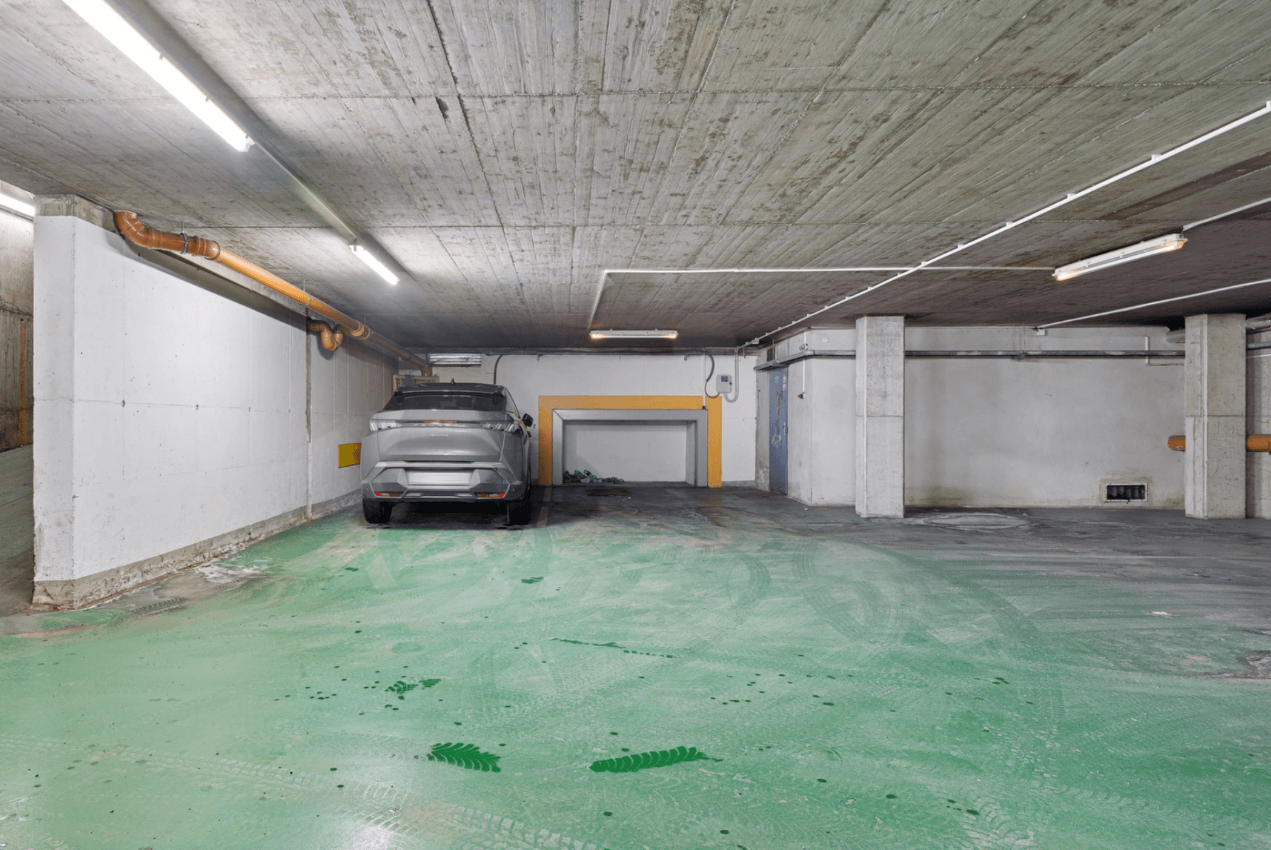 Prodej bytu 6+kk 180 m², Kodaňská, Praha, Praha Prodej bytu 6+kk 180 m², Kodaňská, Praha, Praha