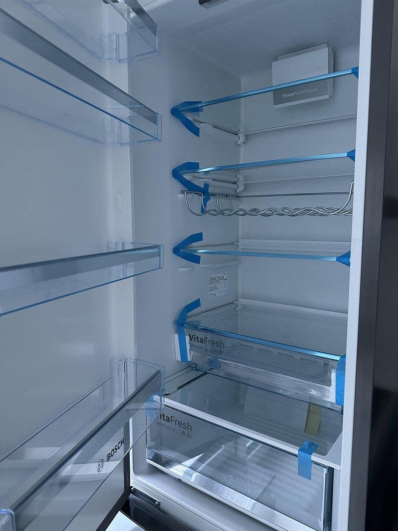 Pronájem bytu 3+1 65 m², Hundert-Morgen-Str. 2B, Kelsterbach, Hessen Pronájem bytu 3+1 65 m², Hundert-Morgen-Str. 2B, Kelsterbach, Hessen