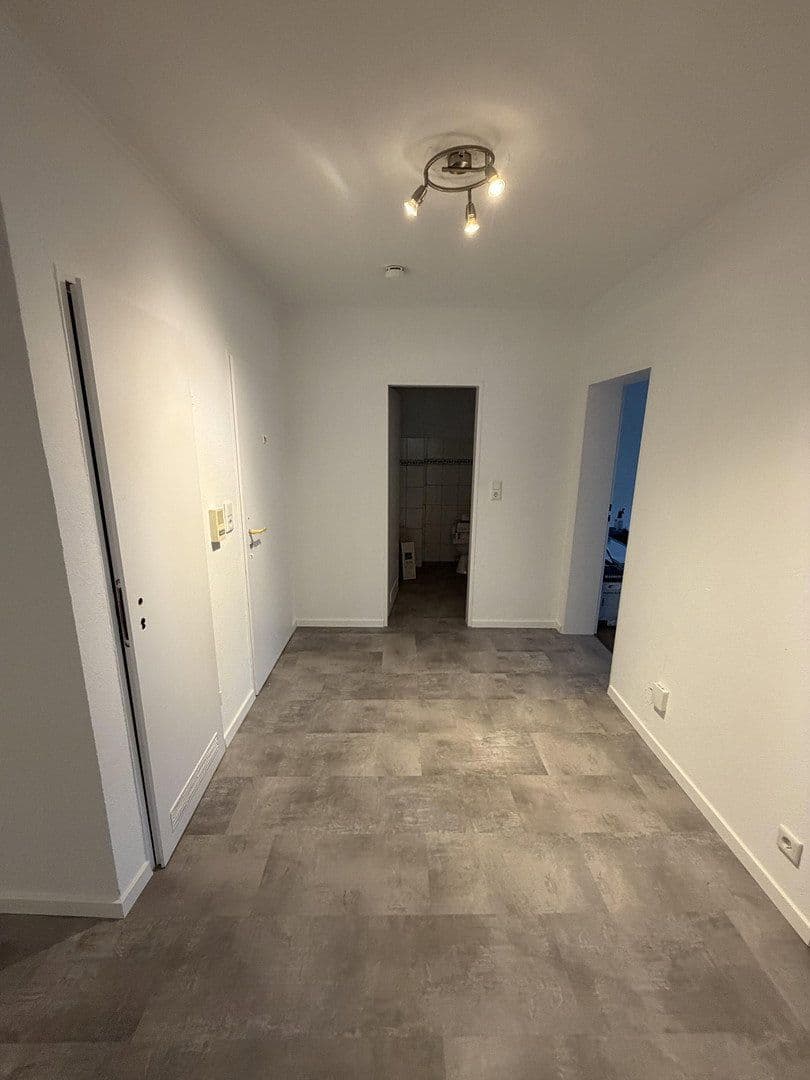 Pronájem bytu 3+kk 79 m², Handwerksweg 14, Bochum, Severní Porýní-Vestfálsko Pronájem bytu 3+kk 79 m², Handwerksweg 14, Bochum, Severní Porýní-Vestfálsko