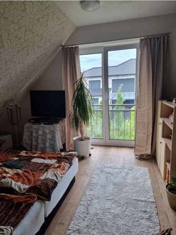 Prodej domu 140 m², pozemek 618 m², Lemwerder, Dolní Sasko Prodej domu 140 m², pozemek 618 m², Lemwerder, Dolní Sasko