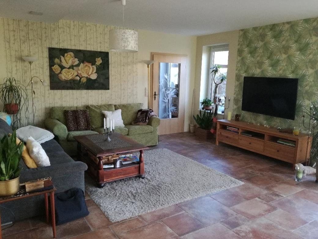 Prodej domu 140 m², pozemek 618 m², Lemwerder, Dolní Sasko Prodej domu 140 m², pozemek 618 m², Lemwerder, Dolní Sasko