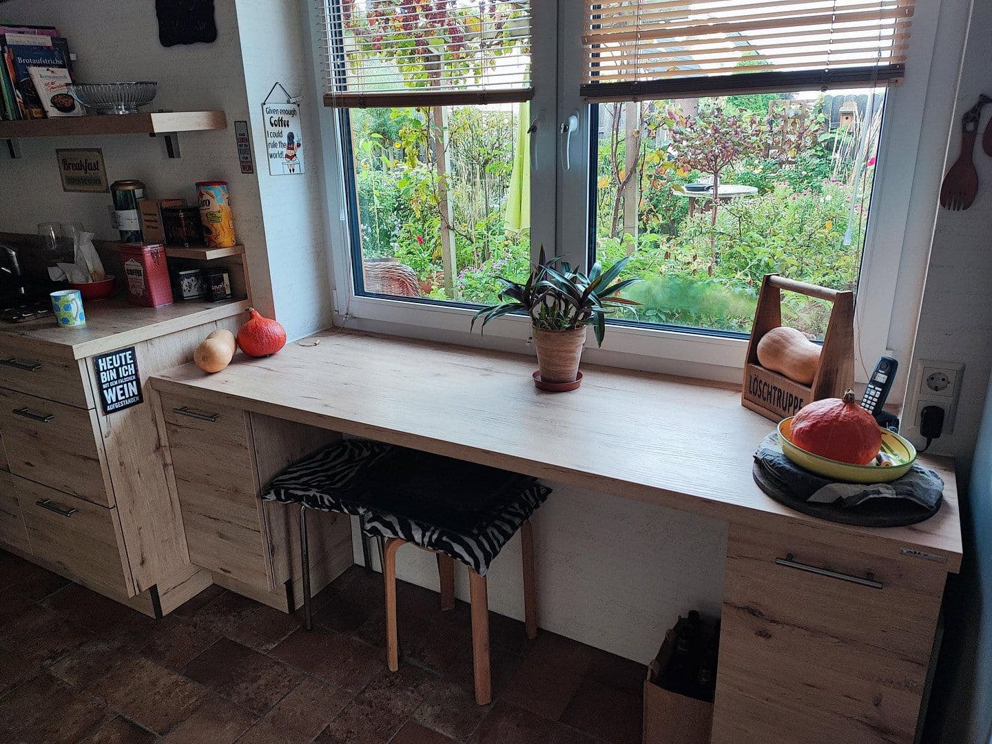 Prodej domu 140 m², pozemek 618 m², Lemwerder, Dolní Sasko Prodej domu 140 m², pozemek 618 m², Lemwerder, Dolní Sasko