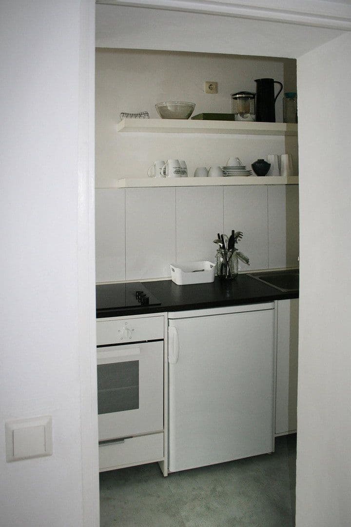 Pronájem bytu 2+1 42 m², Weissach, Bádensko-Württembersko Pronájem bytu 2+1 42 m², Weissach, Bádensko-Württembersko