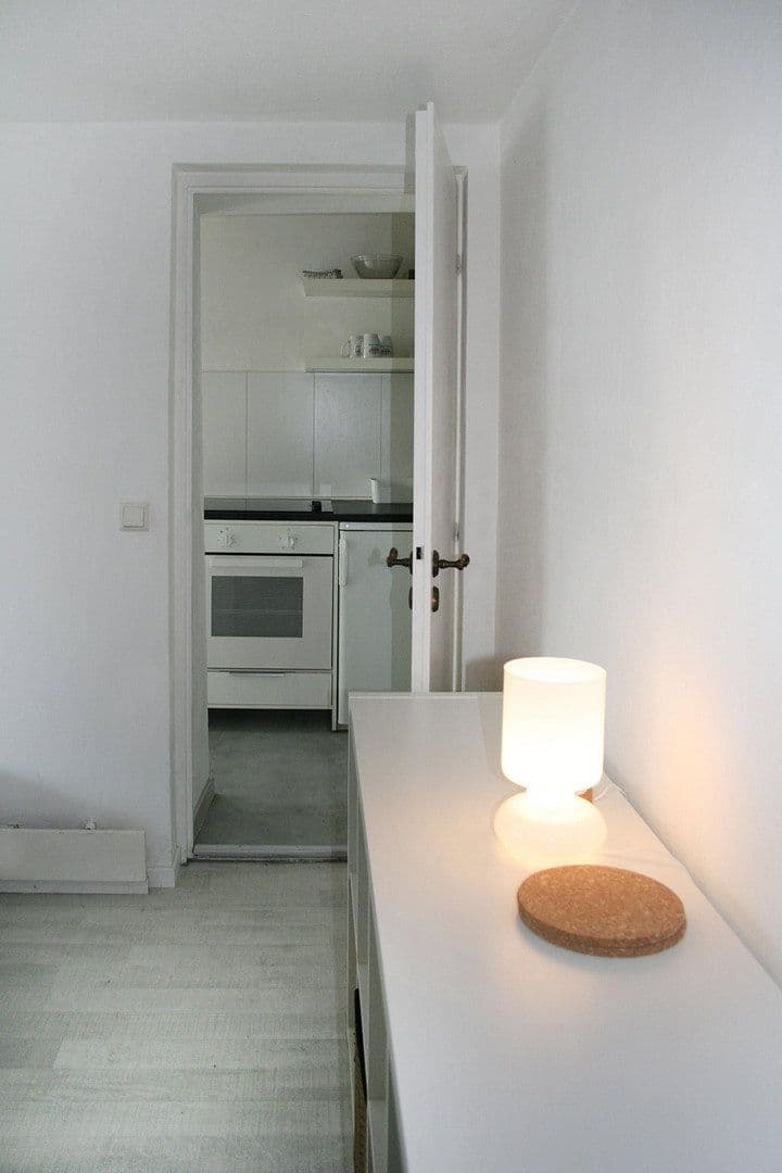 Pronájem bytu 2+1 42 m², Weissach, Bádensko-Württembersko Pronájem bytu 2+1 42 m², Weissach, Bádensko-Württembersko