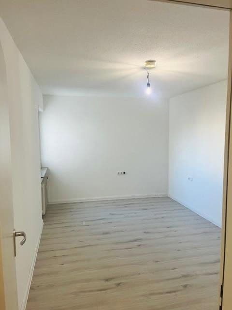 Prodej bytu 3+kk 108 m², Laichingen, Bádensko-Württembersko Prodej bytu 3+kk 108 m², Laichingen, Bádensko-Württembersko