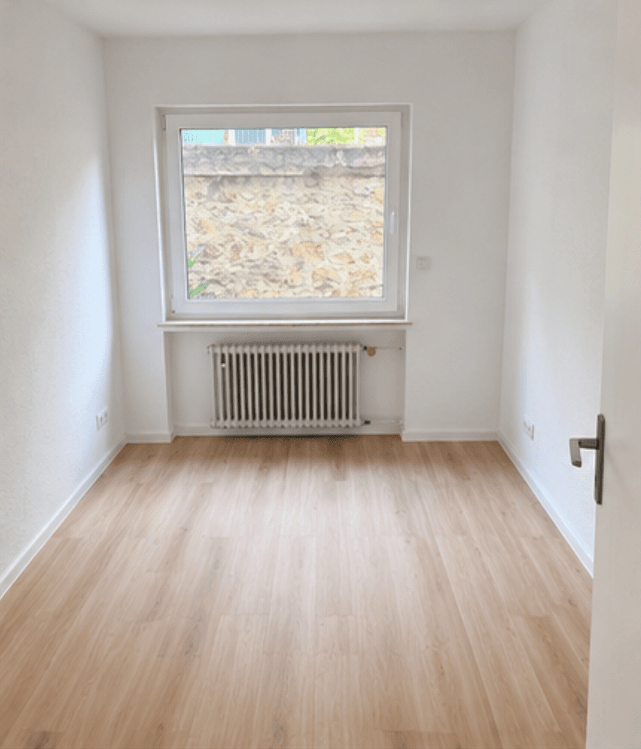 Pronájem bytu 4+1 101 m², Vallendar, Porýní-Falc Pronájem bytu 4+1 101 m², Vallendar, Porýní-Falc