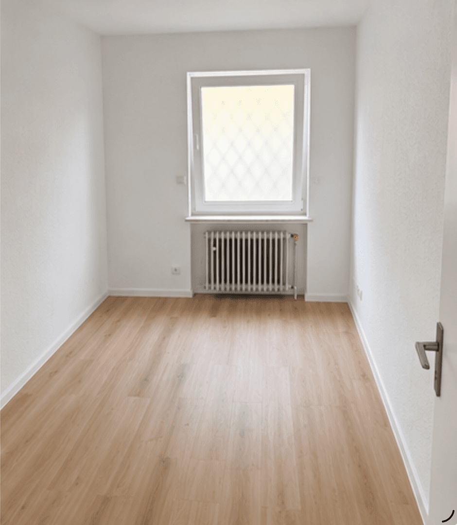 Pronájem bytu 4+1 101 m², Vallendar, Porýní-Falc Pronájem bytu 4+1 101 m², Vallendar, Porýní-Falc
