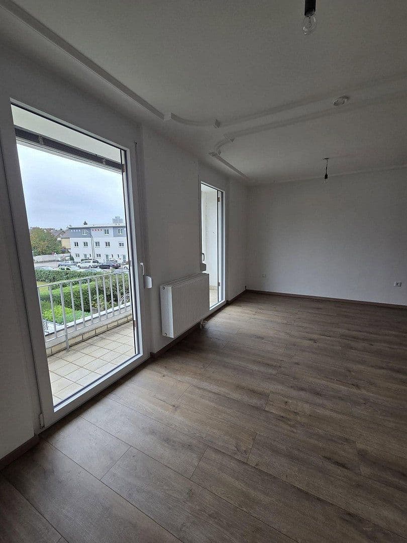 Prodej domu 125 m², pozemek 189 m², Augsburg, Bavorsko Prodej domu 125 m², pozemek 189 m², Augsburg, Bavorsko
