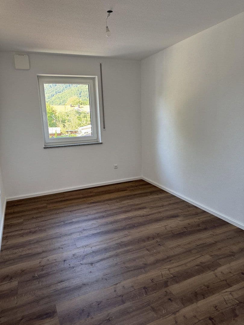 Pronájem bytu 3+1 96 m², Schwaig 5, Ruhpolding, Bavorsko Pronájem bytu 3+1 96 m², Schwaig 5, Ruhpolding, Bavorsko