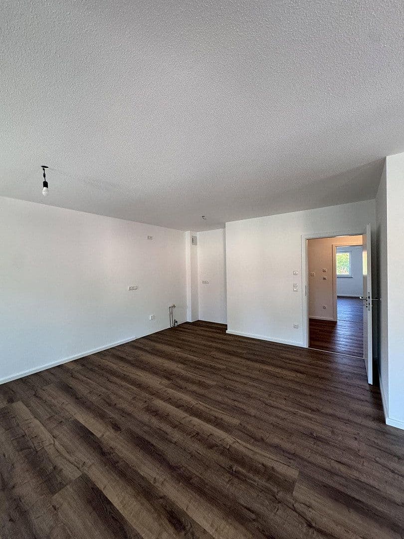 Pronájem bytu 3+1 96 m², Schwaig 5, Ruhpolding, Bavorsko Pronájem bytu 3+1 96 m², Schwaig 5, Ruhpolding, Bavorsko