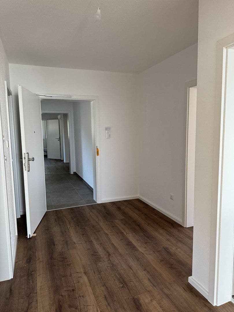 Pronájem bytu 3+1 96 m², Schwaig 5, Ruhpolding, Bavorsko Pronájem bytu 3+1 96 m², Schwaig 5, Ruhpolding, Bavorsko