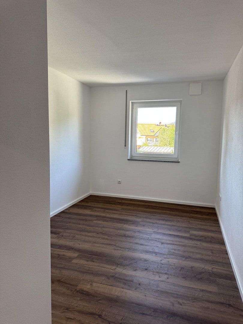 Pronájem bytu 3+1 96 m², Schwaig 5, Ruhpolding, Bavorsko Pronájem bytu 3+1 96 m², Schwaig 5, Ruhpolding, Bavorsko