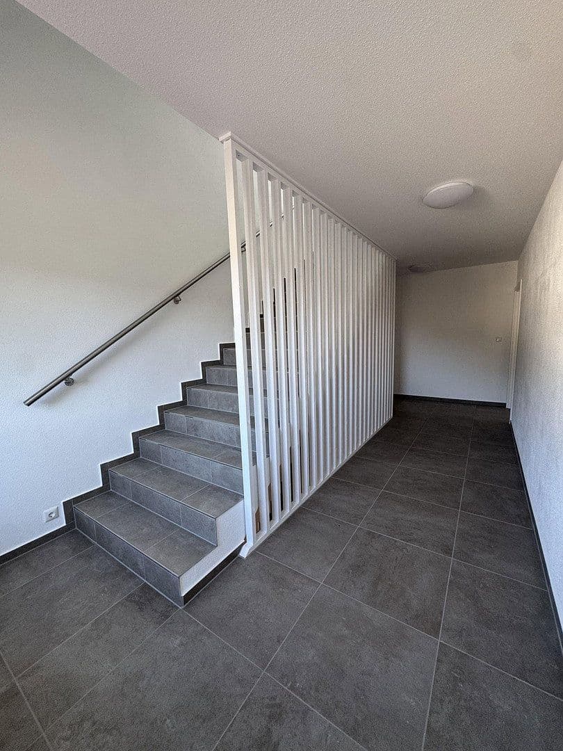 Pronájem bytu 3+1 96 m², Schwaig 5, Ruhpolding, Bavorsko Pronájem bytu 3+1 96 m², Schwaig 5, Ruhpolding, Bavorsko