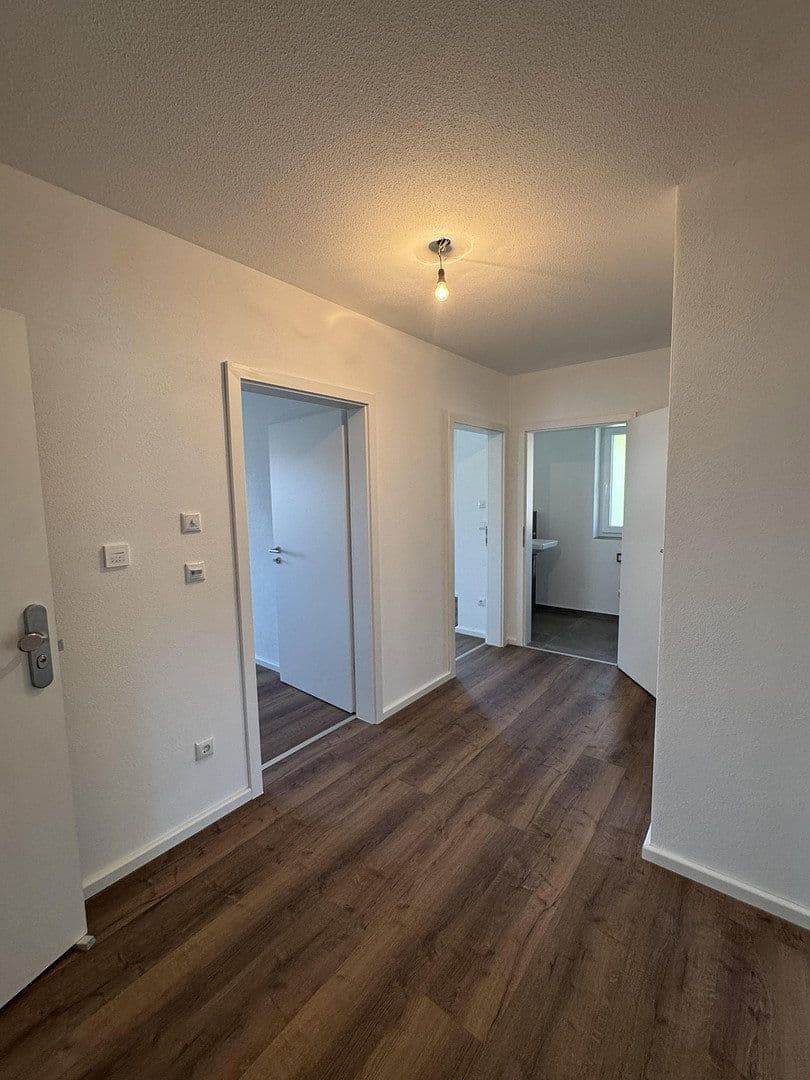 Pronájem bytu 3+1 96 m², Schwaig 5, Ruhpolding, Bavorsko Pronájem bytu 3+1 96 m², Schwaig 5, Ruhpolding, Bavorsko