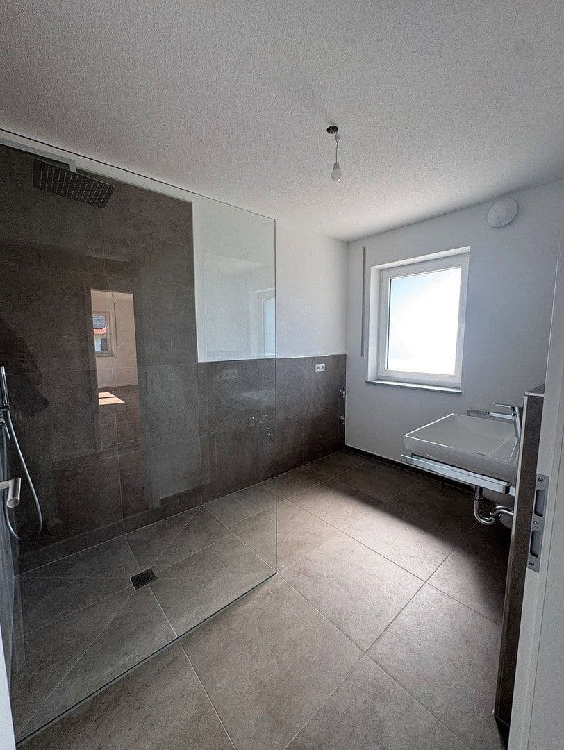 Pronájem bytu 3+1 96 m², Schwaig 5, Ruhpolding, Bavorsko Pronájem bytu 3+1 96 m², Schwaig 5, Ruhpolding, Bavorsko