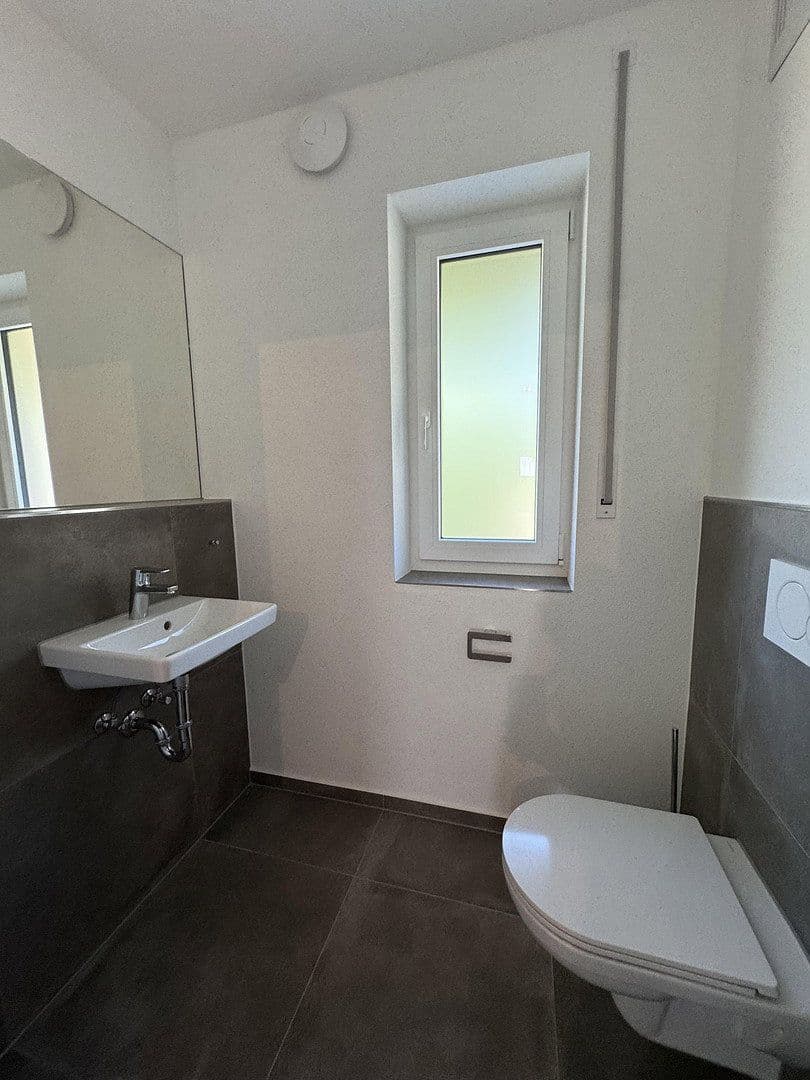 Pronájem bytu 3+1 96 m², Schwaig 5, Ruhpolding, Bavorsko Pronájem bytu 3+1 96 m², Schwaig 5, Ruhpolding, Bavorsko