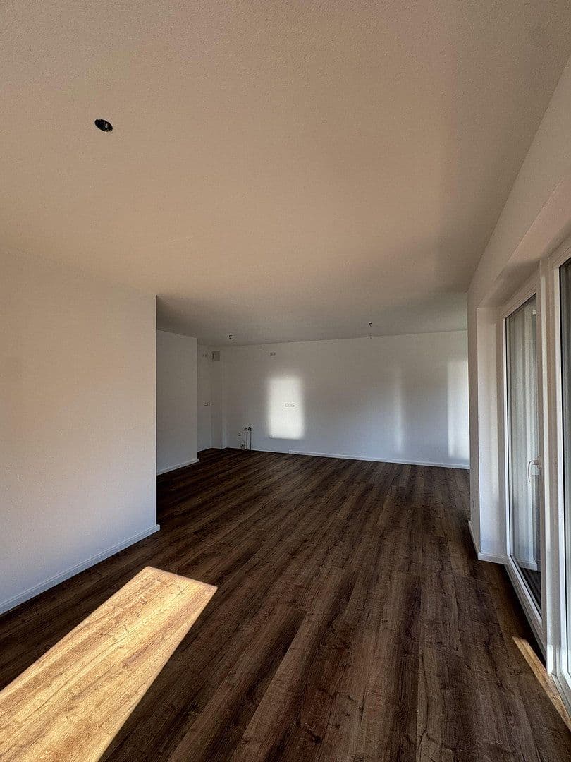 Pronájem bytu 3+1 96 m², Schwaig 5, Ruhpolding, Bavorsko Pronájem bytu 3+1 96 m², Schwaig 5, Ruhpolding, Bavorsko