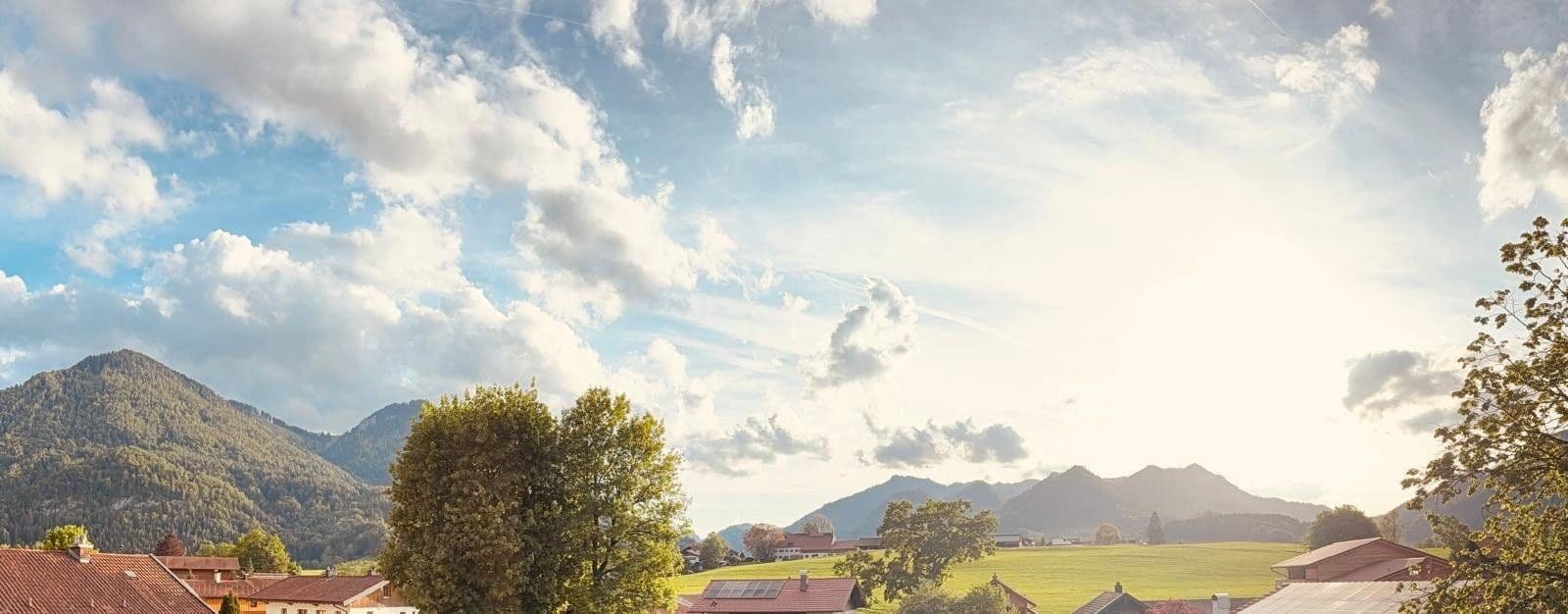 Pronájem bytu 3+1 96 m², Schwaig 5, Ruhpolding, Bavorsko Pronájem bytu 3+1 96 m², Schwaig 5, Ruhpolding, Bavorsko