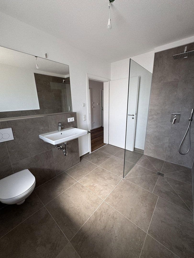 Pronájem bytu 3+1 96 m², Schwaig 5, Ruhpolding, Bavorsko Pronájem bytu 3+1 96 m², Schwaig 5, Ruhpolding, Bavorsko