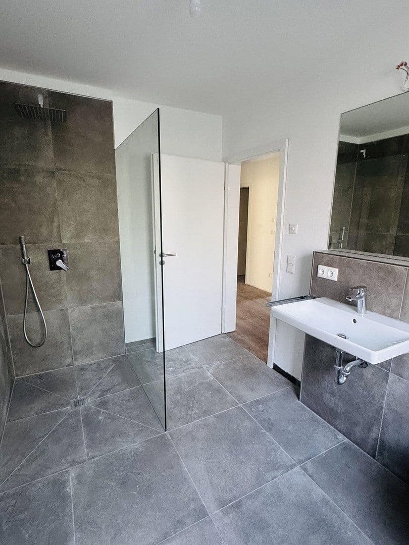 Pronájem bytu 3+1 96 m², Schwaig 5, Ruhpolding, Bavorsko Pronájem bytu 3+1 96 m², Schwaig 5, Ruhpolding, Bavorsko