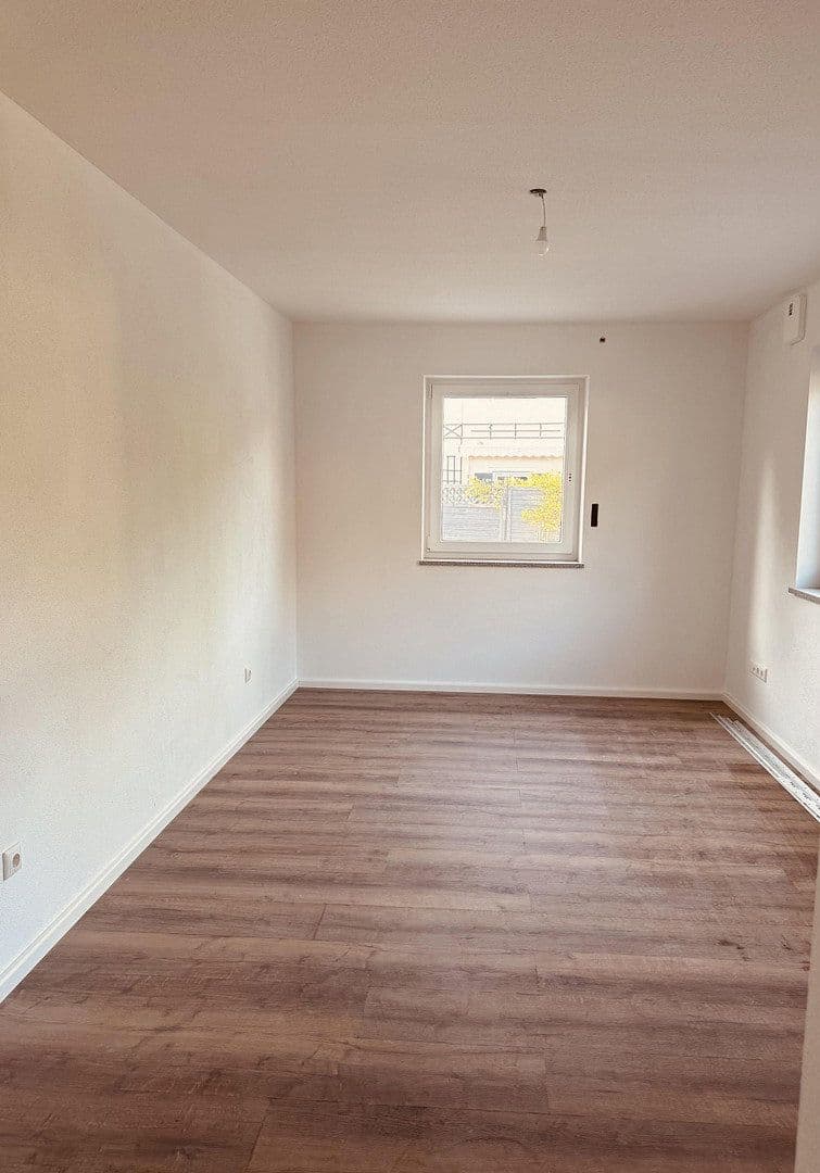 Pronájem bytu 3+1 96 m², Schwaig 5, Ruhpolding, Bavorsko Pronájem bytu 3+1 96 m², Schwaig 5, Ruhpolding, Bavorsko