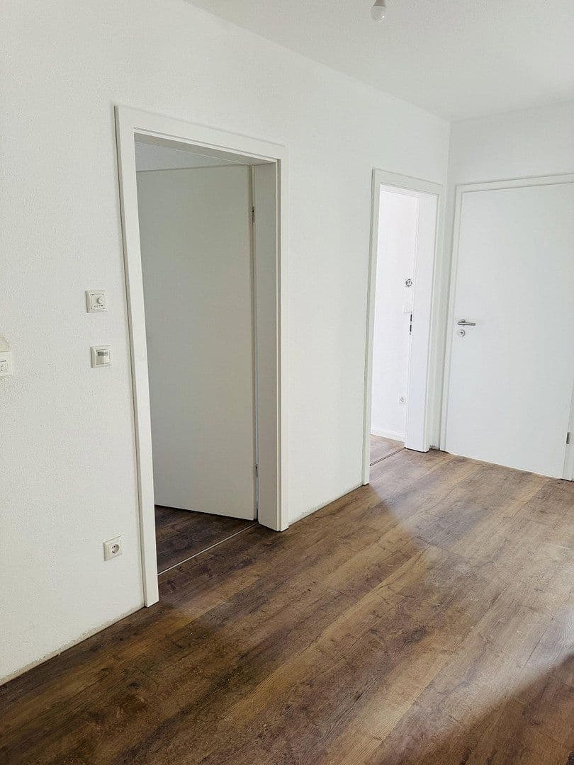 Pronájem bytu 3+1 96 m², Schwaig 5, Ruhpolding, Bavorsko Pronájem bytu 3+1 96 m², Schwaig 5, Ruhpolding, Bavorsko