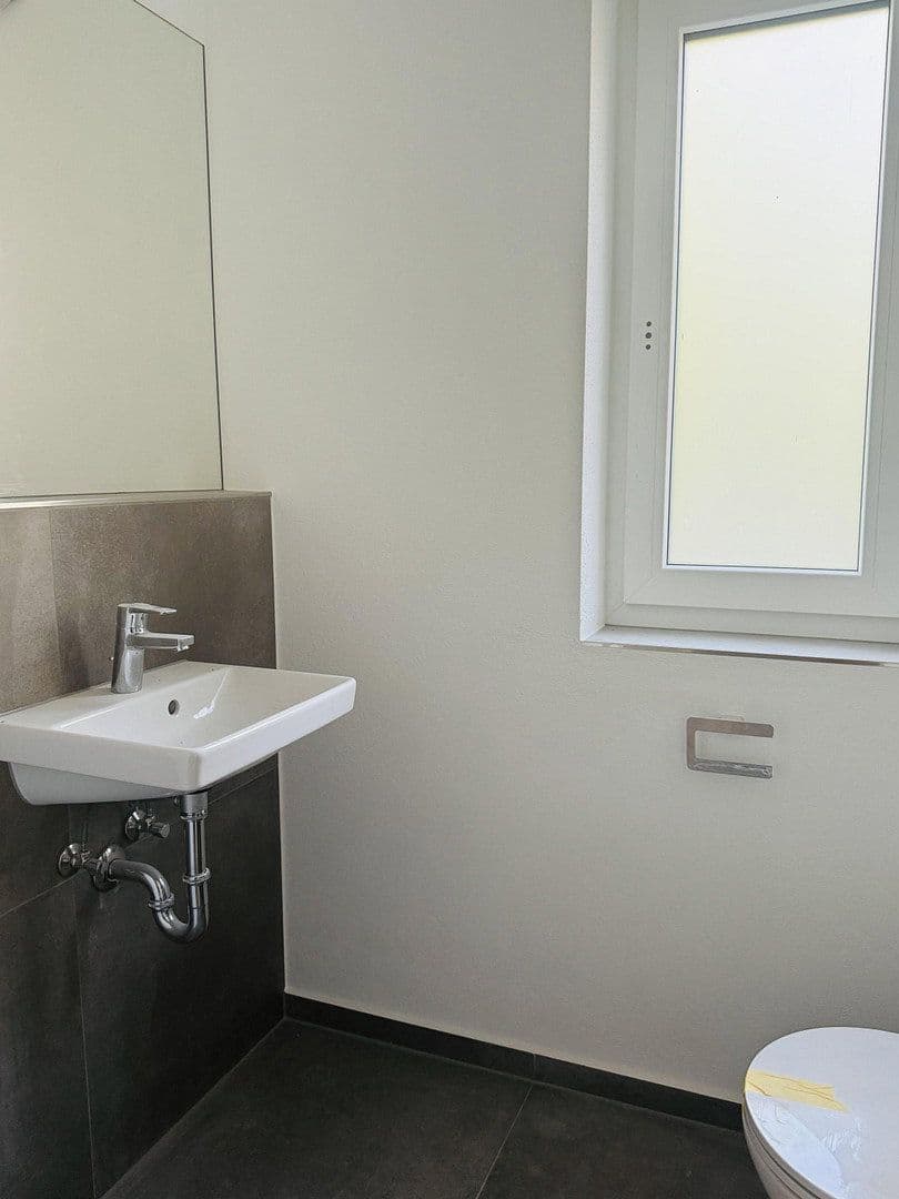 Pronájem bytu 3+1 96 m², Schwaig 5, Ruhpolding, Bavorsko Pronájem bytu 3+1 96 m², Schwaig 5, Ruhpolding, Bavorsko
