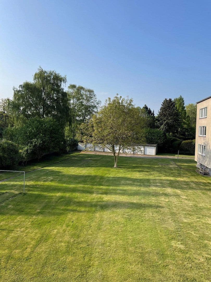 Prodej pozemku 1.800 m², Duisburg, Severní Porýní-Vestfálsko Prodej pozemku 1.800 m², Duisburg, Severní Porýní-Vestfálsko