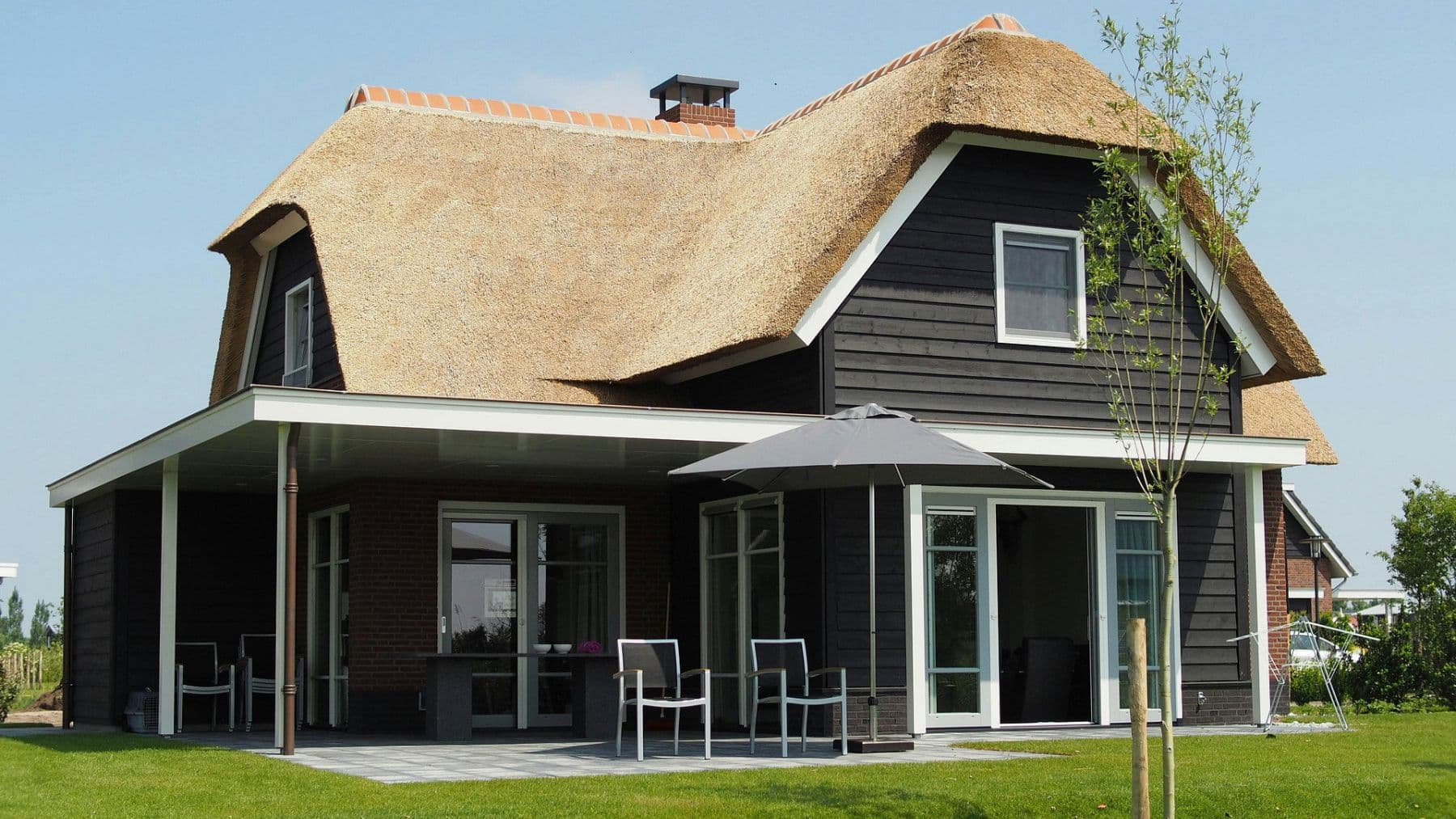 Prodej pozemku 970 m², Hemmoor, Dolní Sasko Prodej pozemku 970 m², Hemmoor, Dolní Sasko