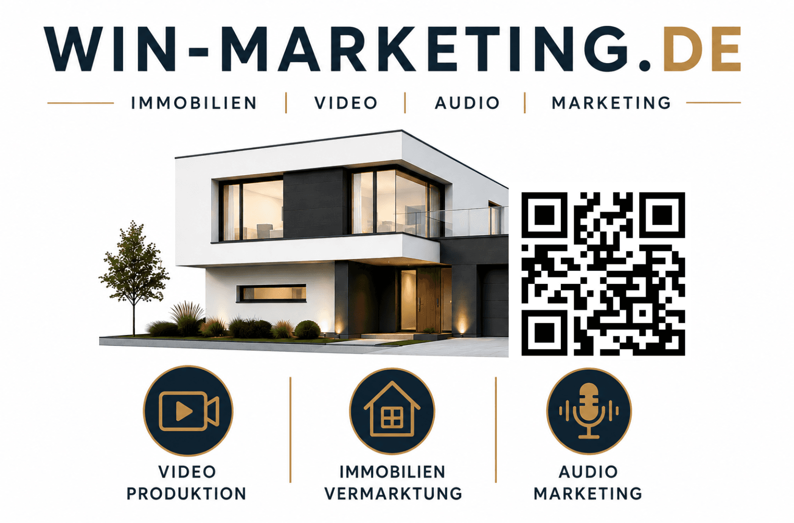 Prodej pozemku 970 m², Hemmoor, Dolní Sasko Prodej pozemku 970 m², Hemmoor, Dolní Sasko