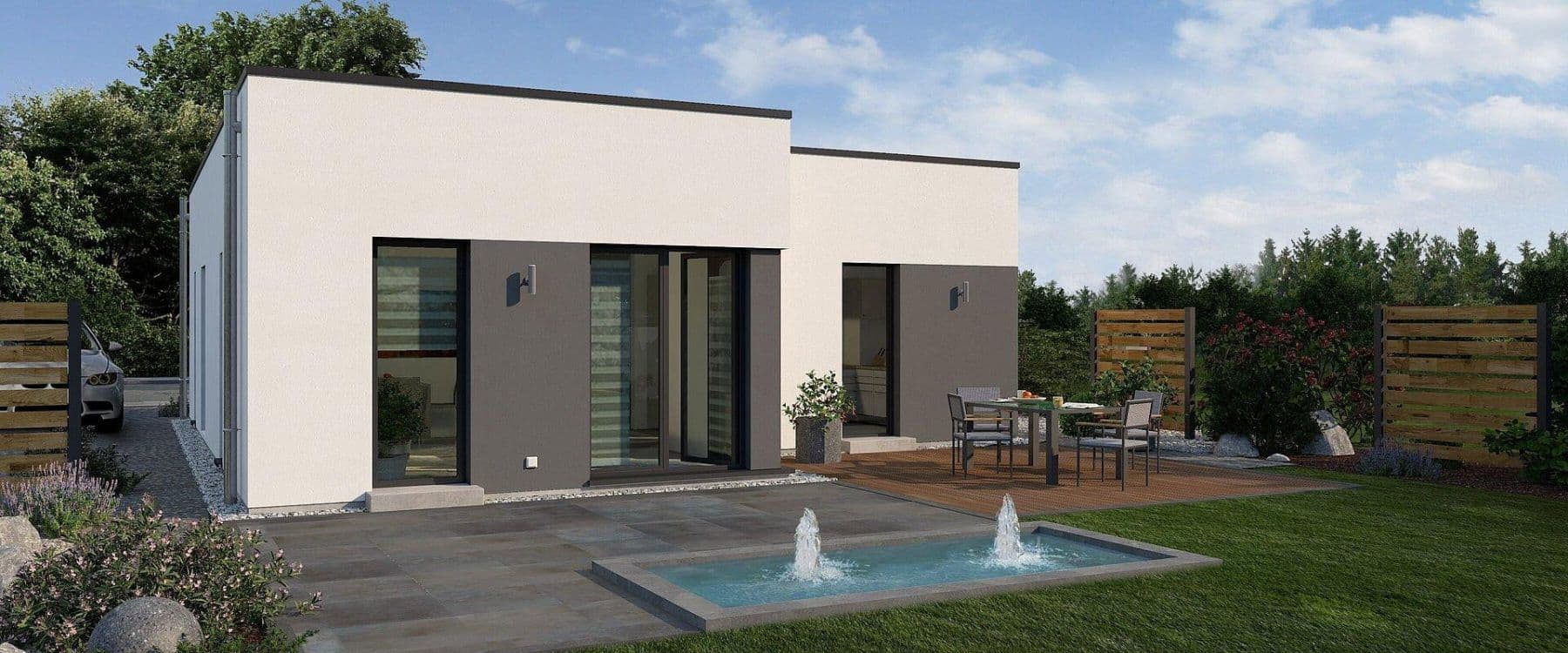 Prodej pozemku 970 m², Hemmoor, Dolní Sasko Prodej pozemku 970 m², Hemmoor, Dolní Sasko