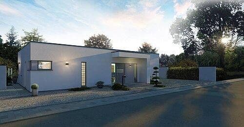 Prodej pozemku 970 m², Hemmoor, Dolní Sasko Prodej pozemku 970 m², Hemmoor, Dolní Sasko
