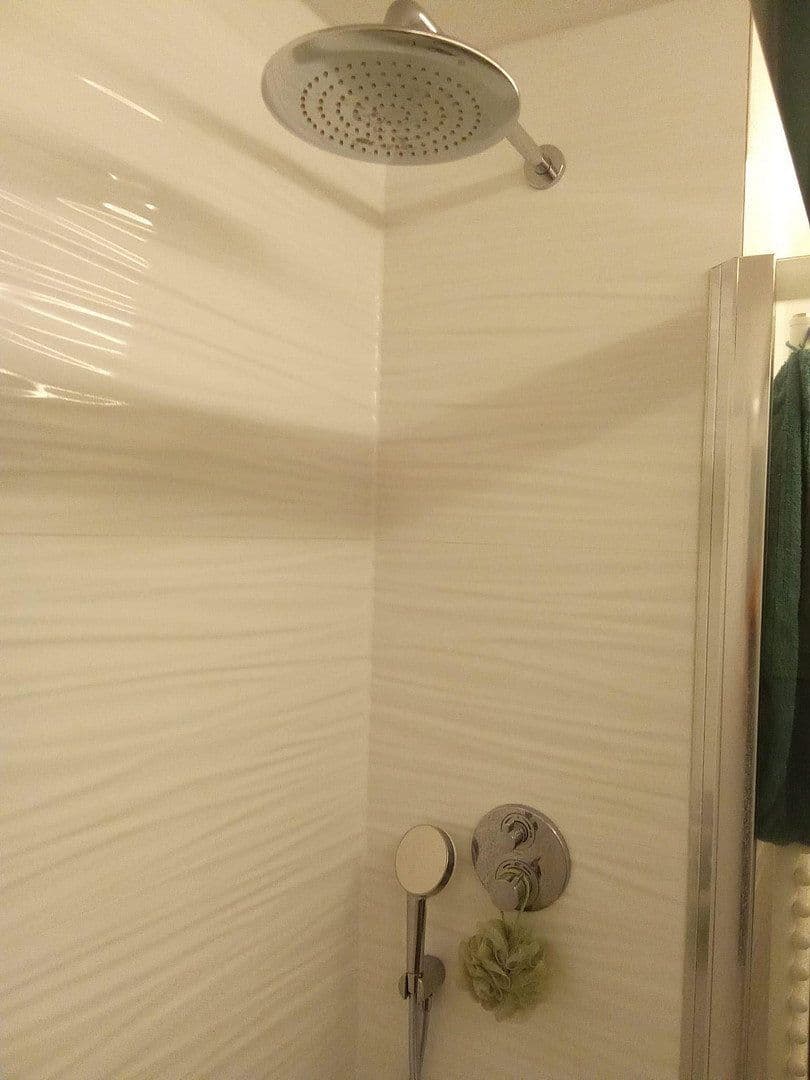 Pronájem bytu 3+kk 89 m², Grasmückenweg 4, Augsburg, Bavorsko Pronájem bytu 3+kk 89 m², Grasmückenweg 4, Augsburg, Bavorsko