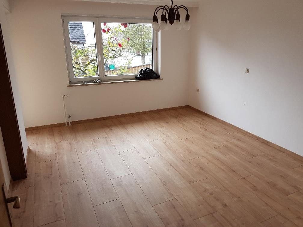Pronájem bytu 3+kk 89 m², Grasmückenweg 4, Augsburg, Bavorsko Pronájem bytu 3+kk 89 m², Grasmückenweg 4, Augsburg, Bavorsko