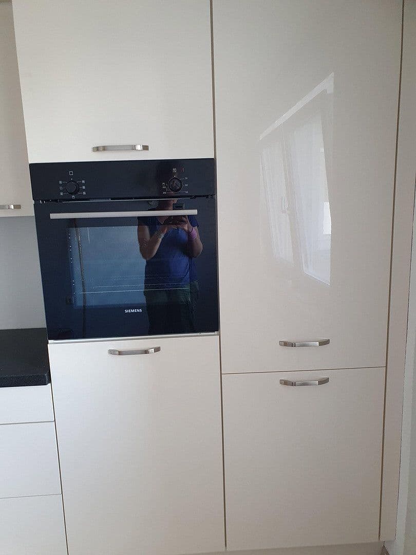 Pronájem bytu 3+kk 89 m², Grasmückenweg 4, Augsburg, Bavorsko Pronájem bytu 3+kk 89 m², Grasmückenweg 4, Augsburg, Bavorsko