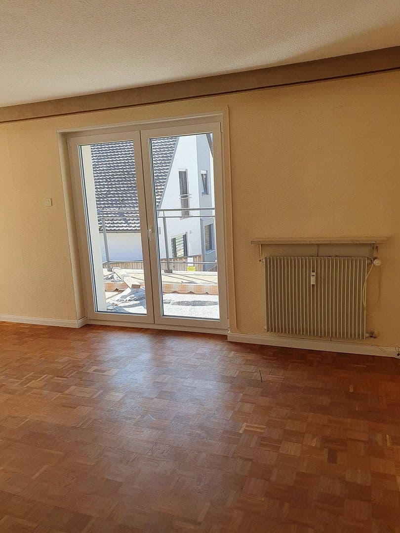 Pronájem bytu 3+kk 89 m², Grasmückenweg 4, Augsburg, Bavorsko Pronájem bytu 3+kk 89 m², Grasmückenweg 4, Augsburg, Bavorsko