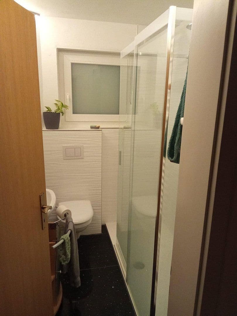 Pronájem bytu 3+kk 89 m², Grasmückenweg 4, Augsburg, Bavorsko Pronájem bytu 3+kk 89 m², Grasmückenweg 4, Augsburg, Bavorsko
