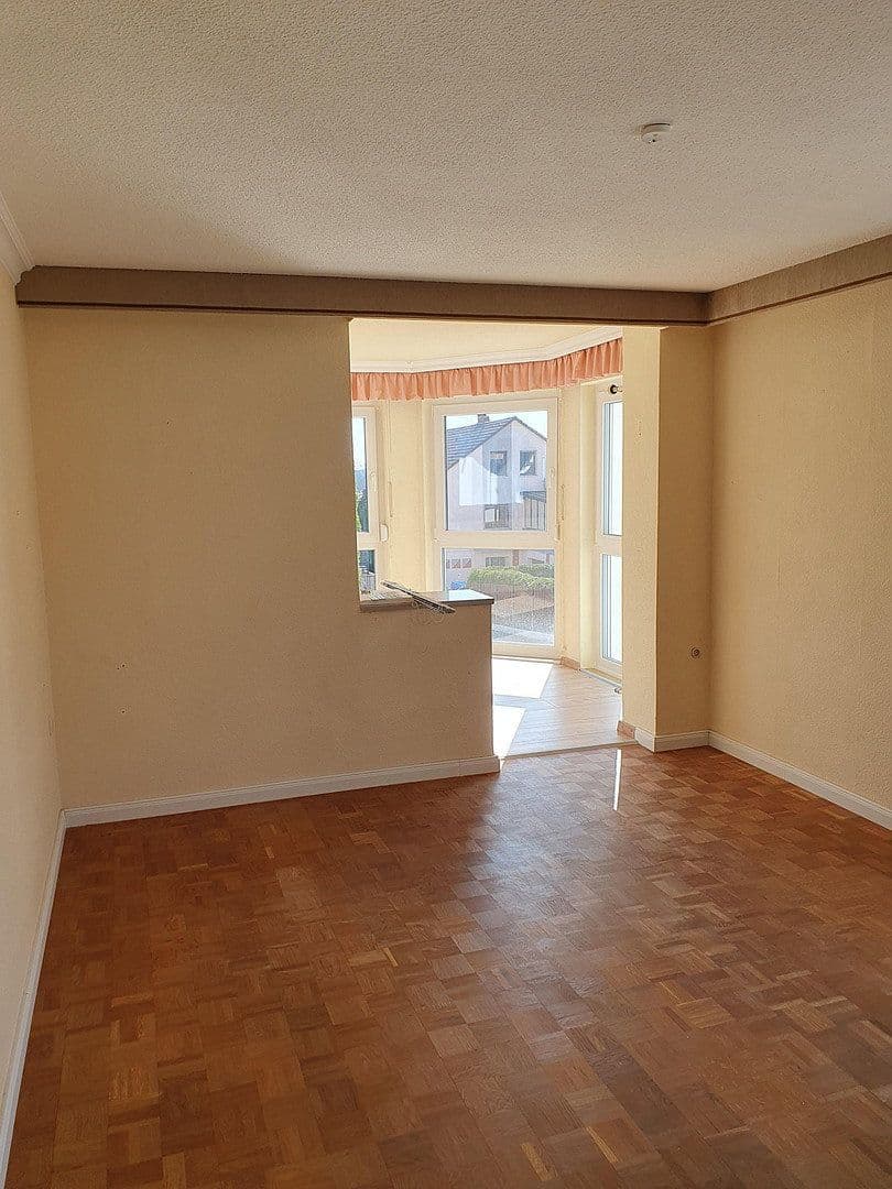 Pronájem bytu 3+kk 89 m², Grasmückenweg 4, Augsburg, Bavorsko Pronájem bytu 3+kk 89 m², Grasmückenweg 4, Augsburg, Bavorsko