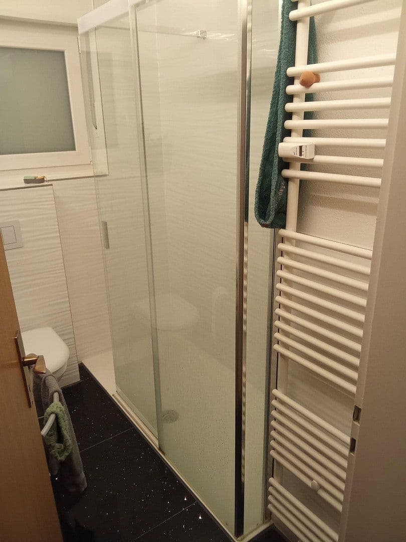 Pronájem bytu 3+kk 89 m², Grasmückenweg 4, Augsburg, Bavorsko Pronájem bytu 3+kk 89 m², Grasmückenweg 4, Augsburg, Bavorsko