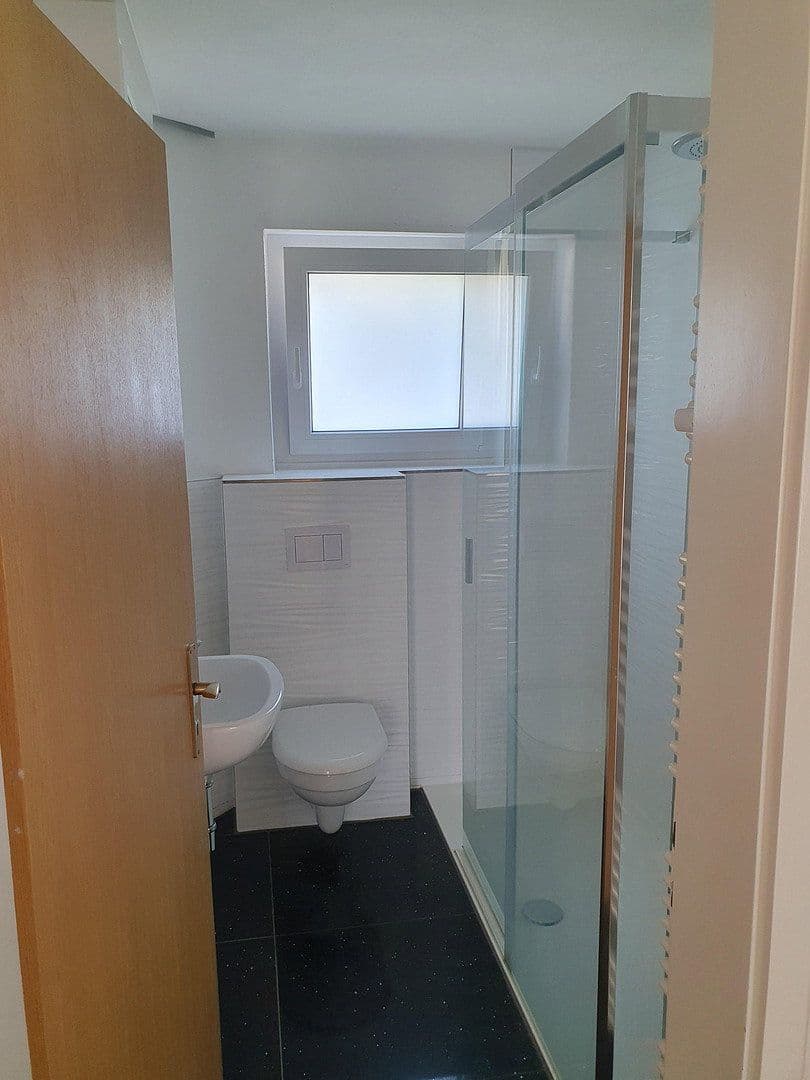 Pronájem bytu 3+kk 89 m², Grasmückenweg 4, Augsburg, Bavorsko Pronájem bytu 3+kk 89 m², Grasmückenweg 4, Augsburg, Bavorsko