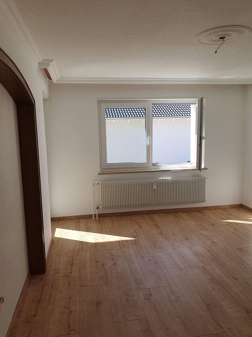 Pronájem bytu 3+kk 89 m², Grasmückenweg 4, Augsburg, Bavorsko Pronájem bytu 3+kk 89 m², Grasmückenweg 4, Augsburg, Bavorsko