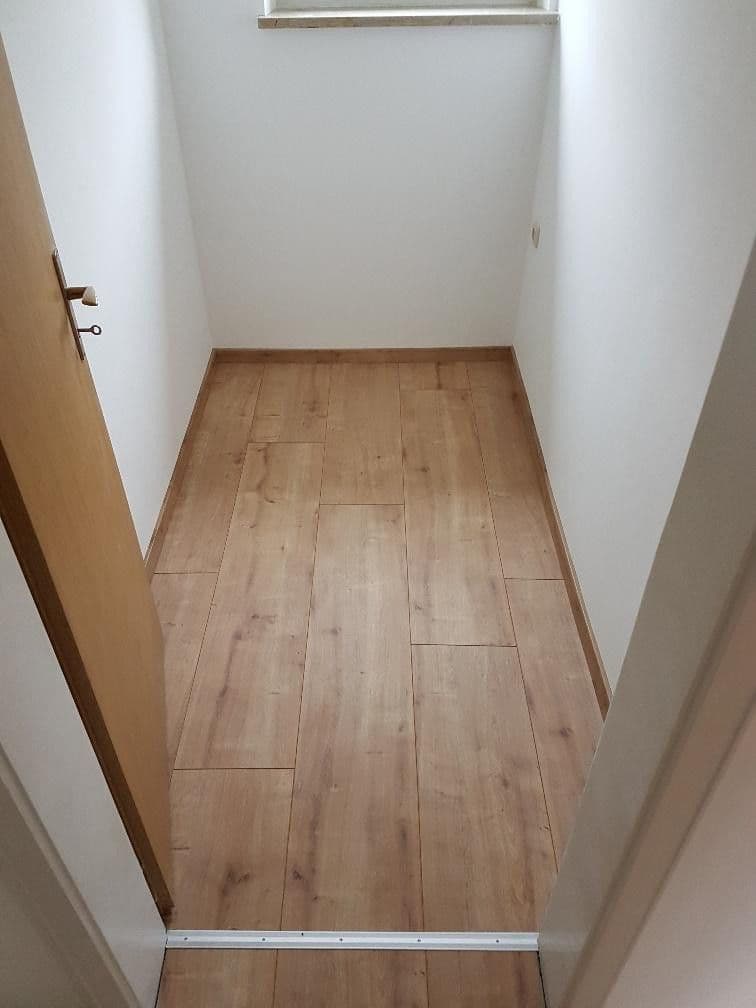 Pronájem bytu 3+kk 89 m², Grasmückenweg 4, Augsburg, Bavorsko Pronájem bytu 3+kk 89 m², Grasmückenweg 4, Augsburg, Bavorsko