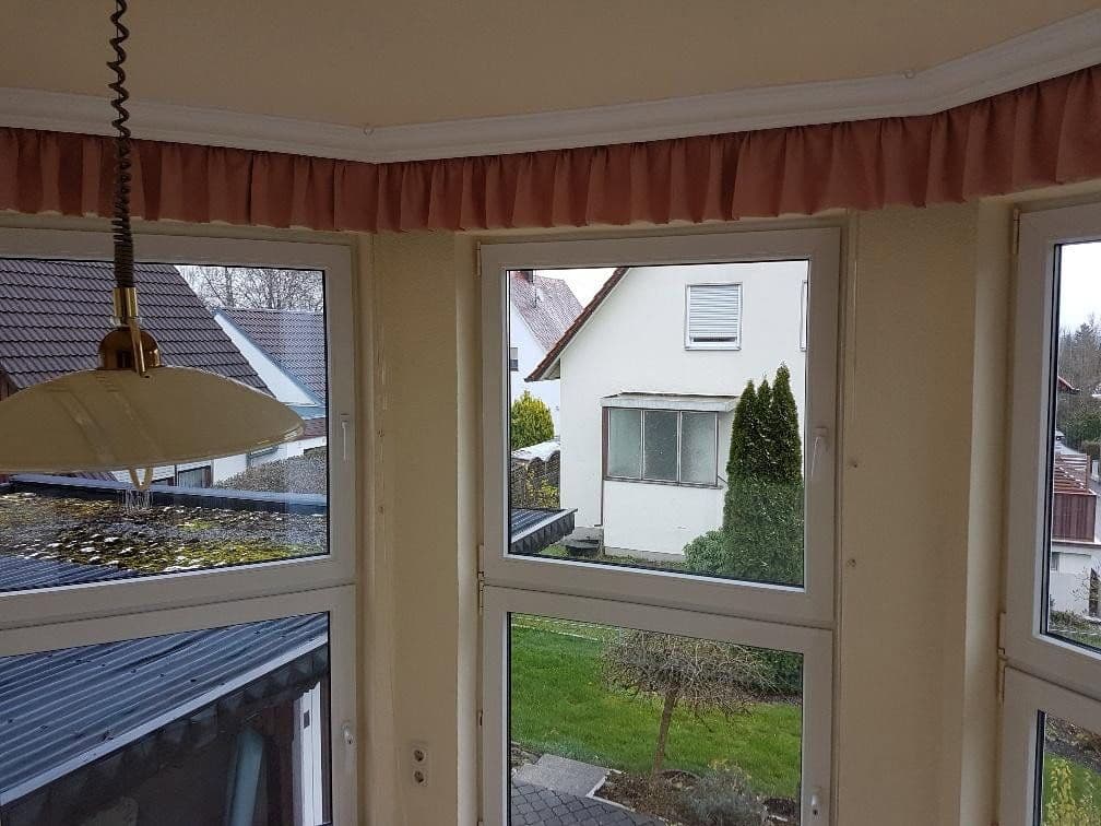 Pronájem bytu 3+kk 89 m², Grasmückenweg 4, Augsburg, Bavorsko Pronájem bytu 3+kk 89 m², Grasmückenweg 4, Augsburg, Bavorsko