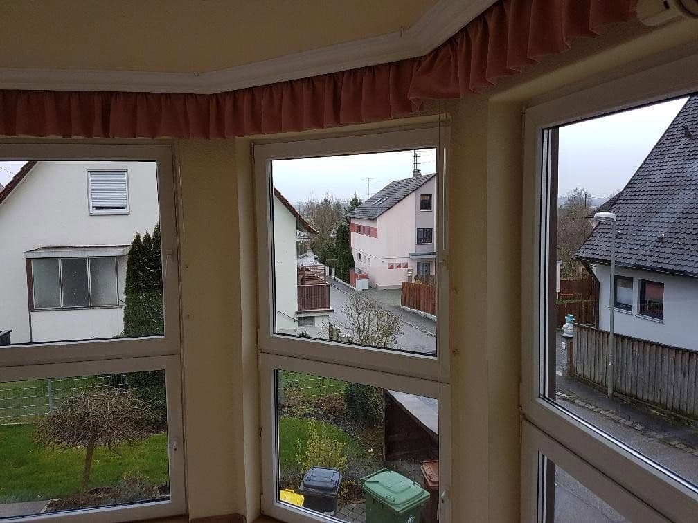 Pronájem bytu 3+kk 89 m², Grasmückenweg 4, Augsburg, Bavorsko Pronájem bytu 3+kk 89 m², Grasmückenweg 4, Augsburg, Bavorsko