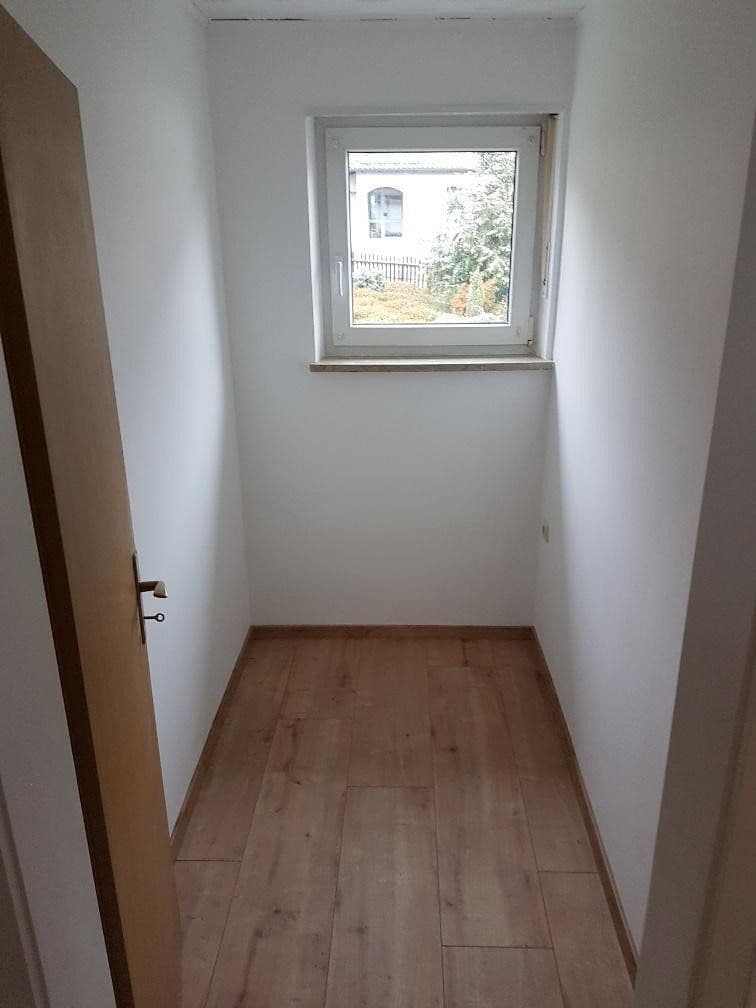 Pronájem bytu 3+kk 89 m², Grasmückenweg 4, Augsburg, Bavorsko Pronájem bytu 3+kk 89 m², Grasmückenweg 4, Augsburg, Bavorsko